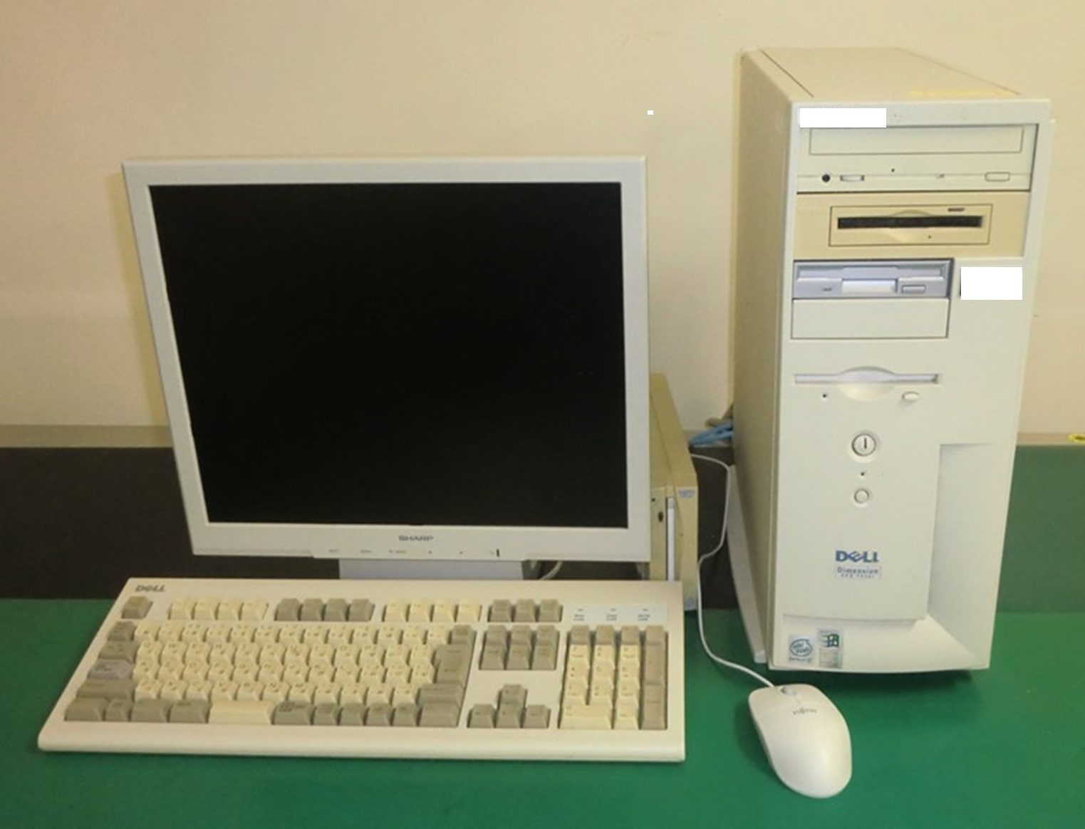 7352 001