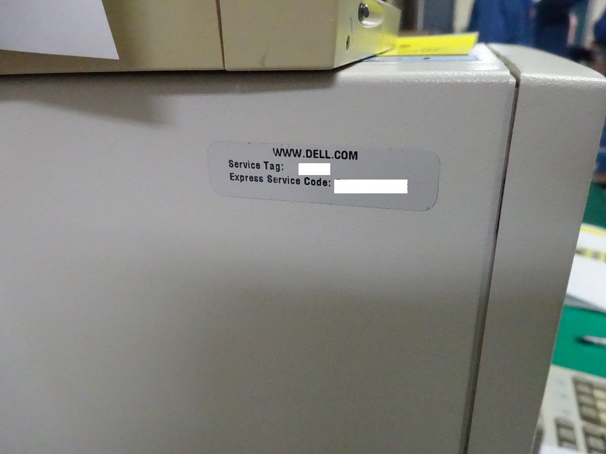 7352 002
