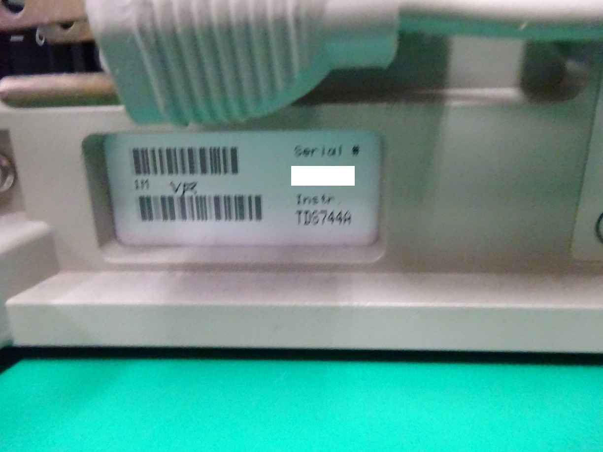 7352 003