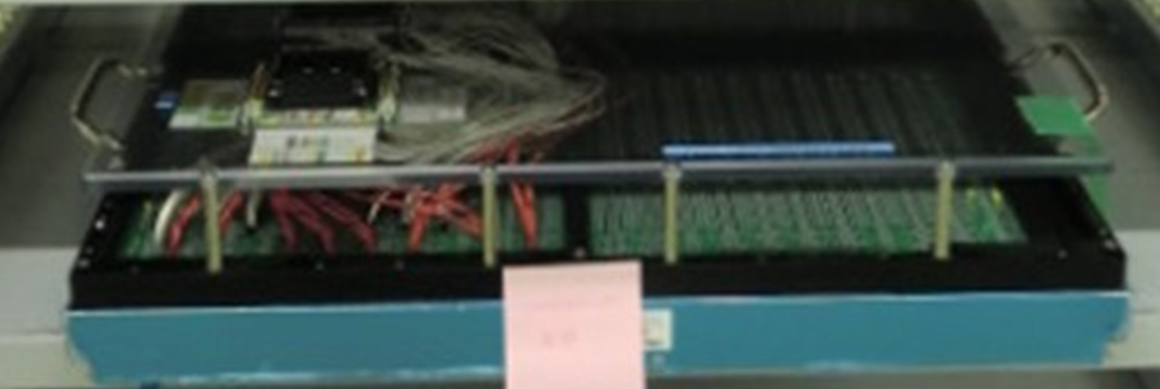 7356 001