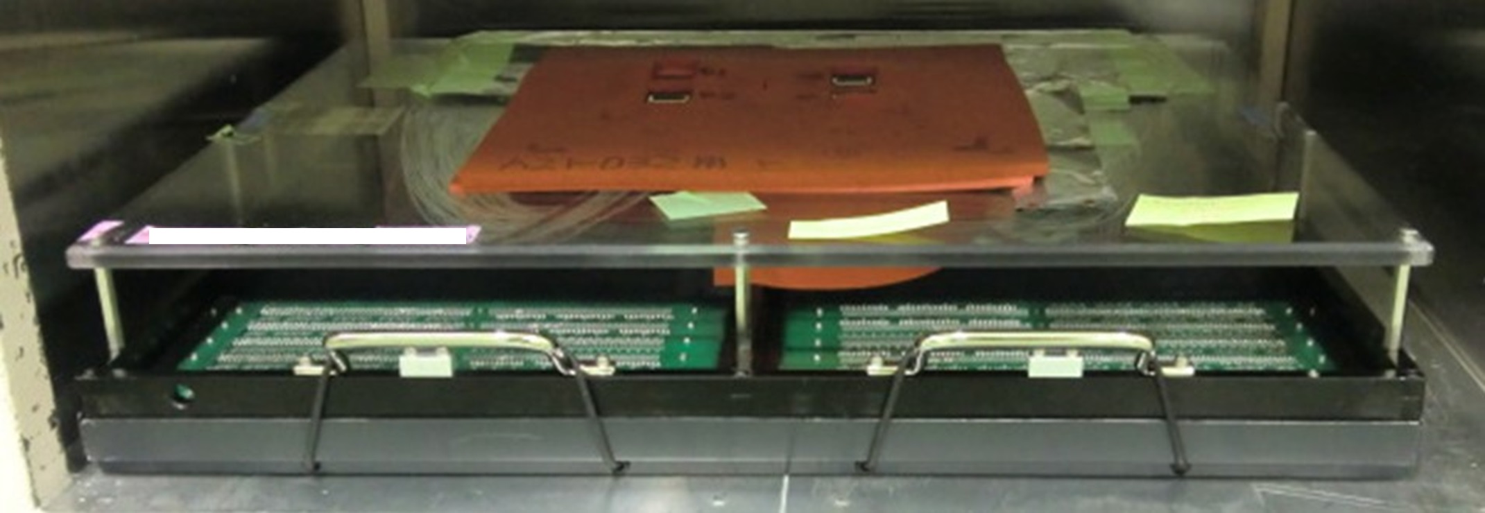 7357 001