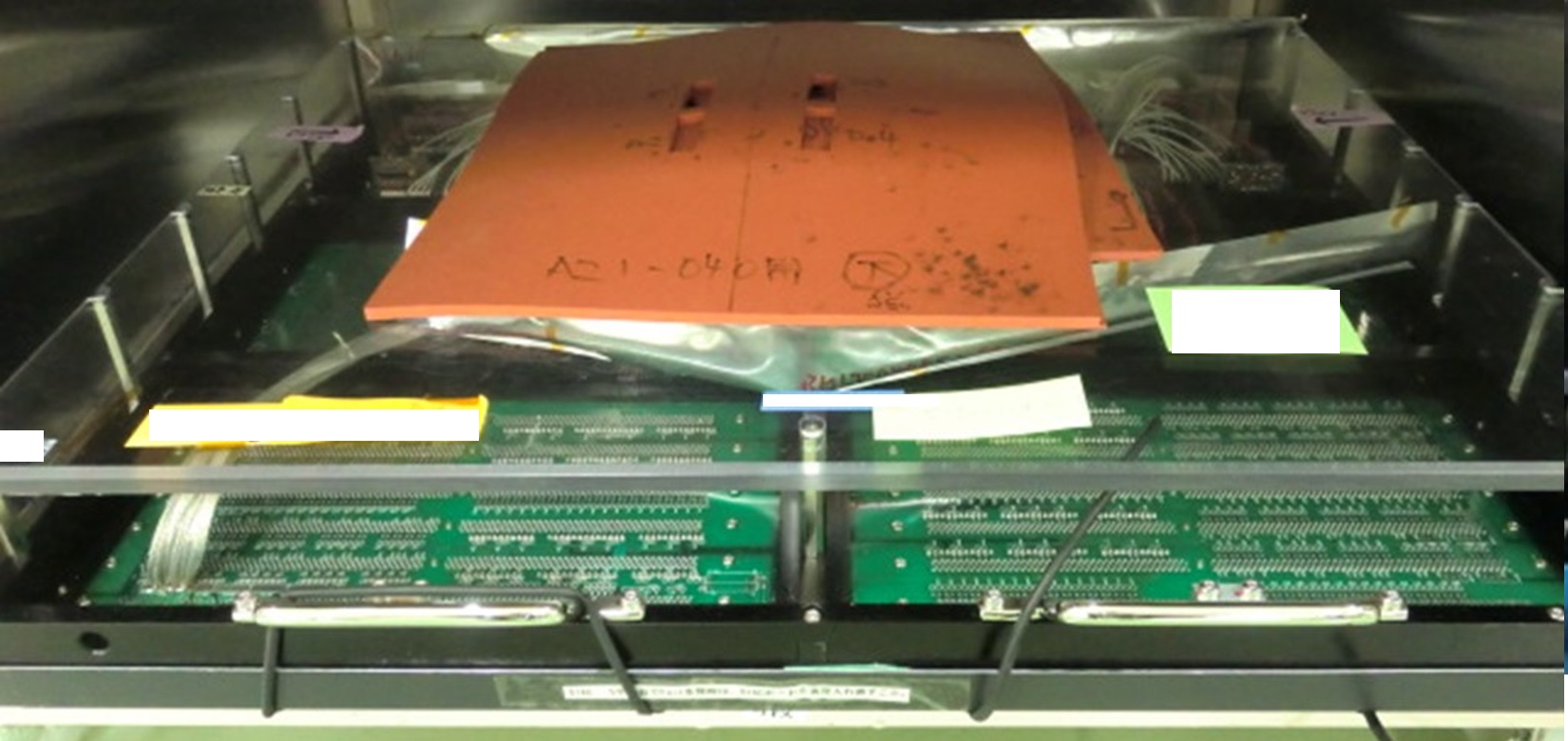 7358 004