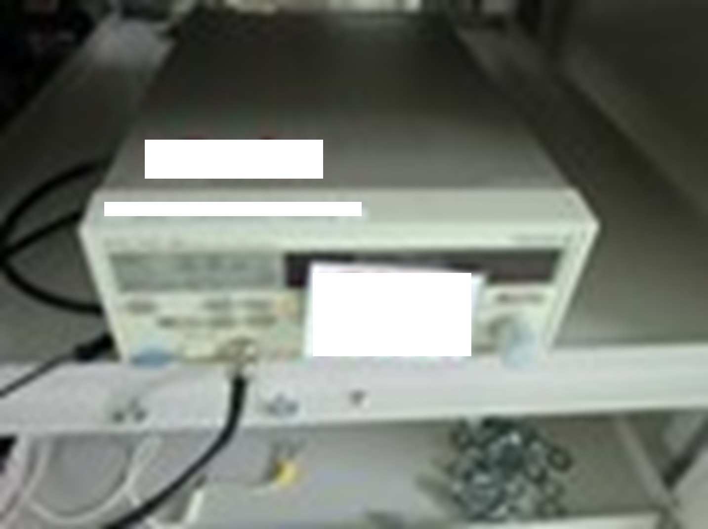 7364 002