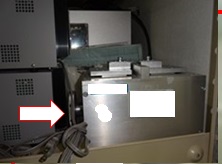 7367 001