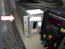 7369 001