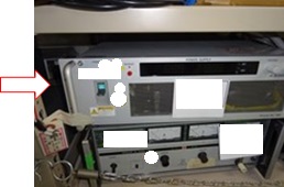 7369 002