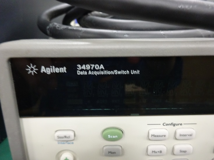 7378 002