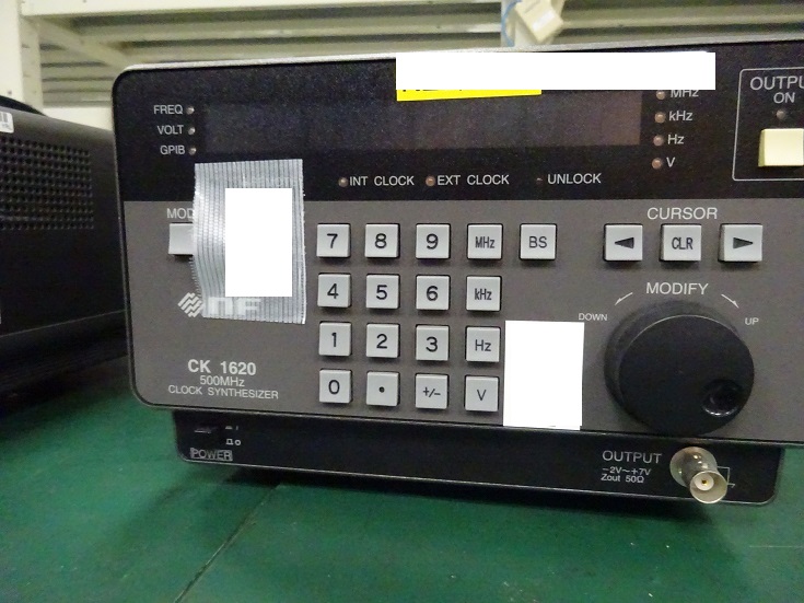7382 001