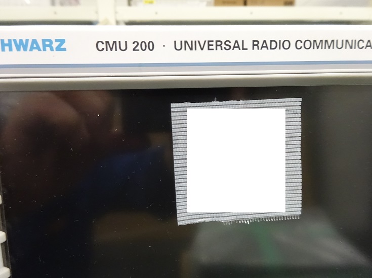 7398 001