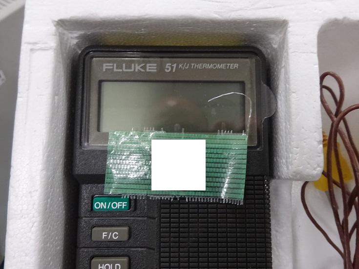 7400 001