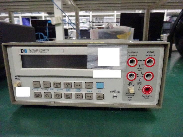7402 002