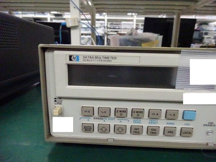 7402 003