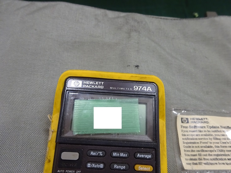 7419 001