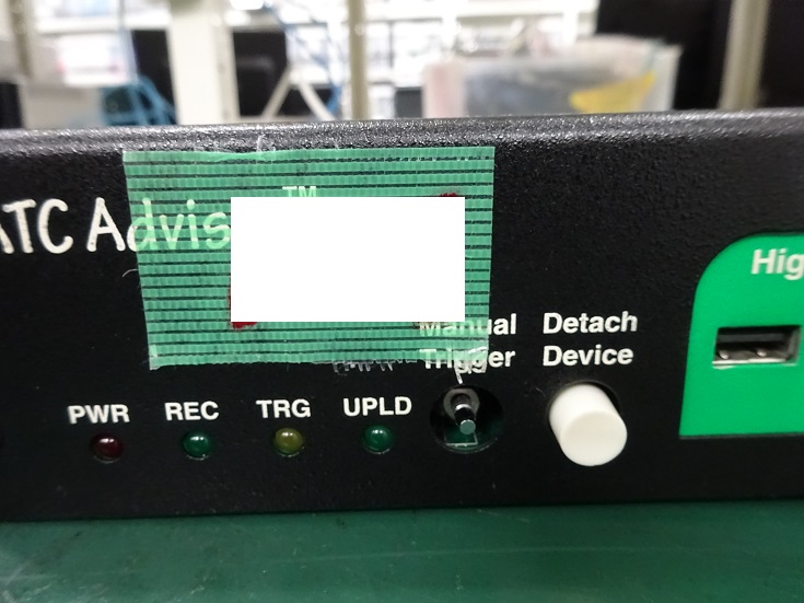 7420 001