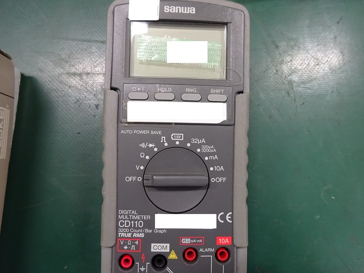7422 001