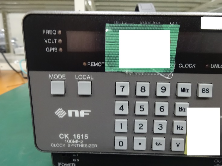 7424 001