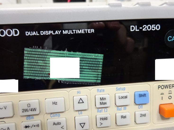 7425 001