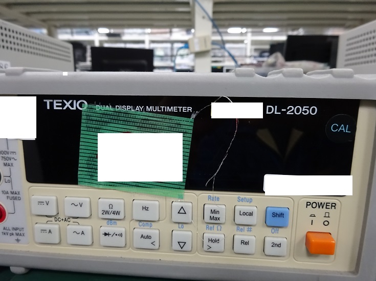 7425 002