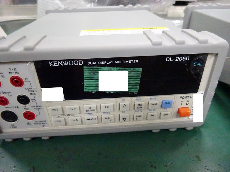 7425 005