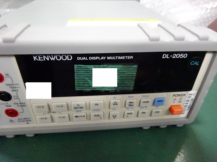 7425 006