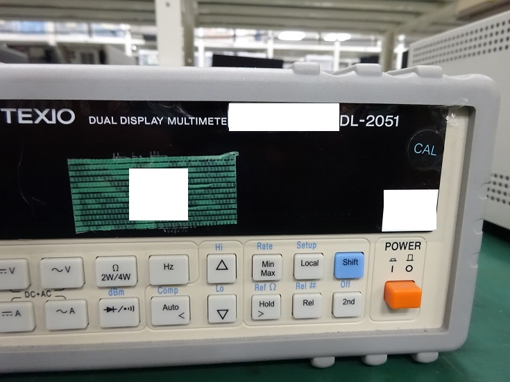 7426 001