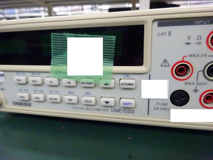 7427 001