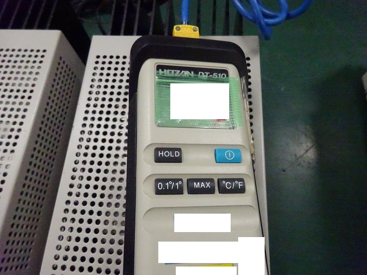 7428 001