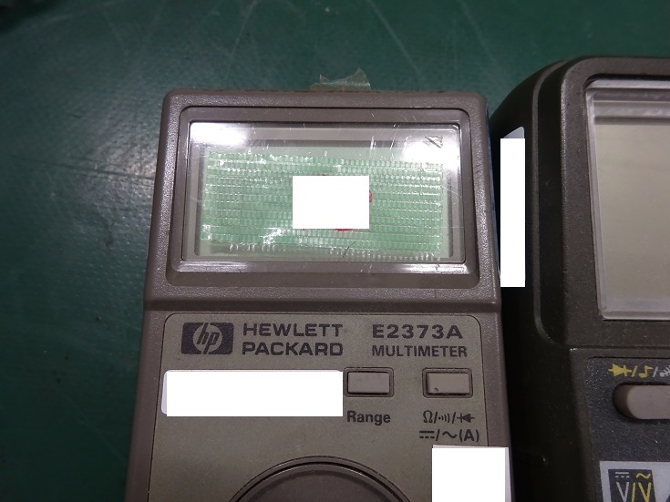 7429 001