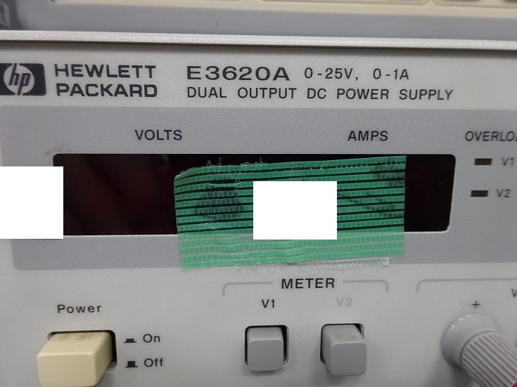 7432 001