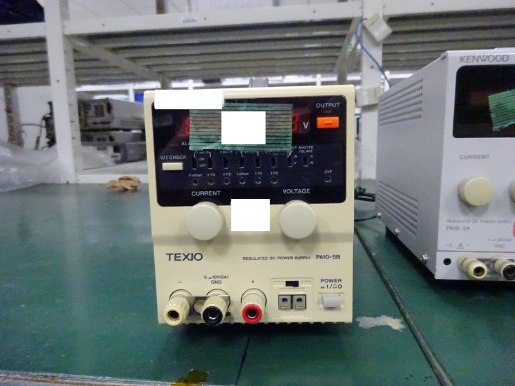 7438 001