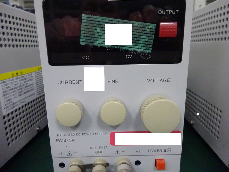 7439 002