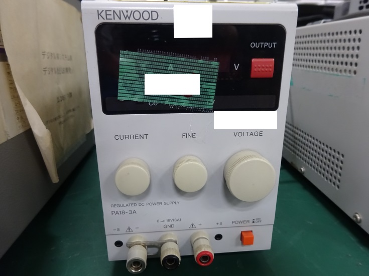 7439 005