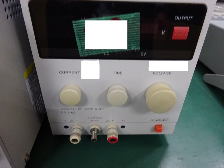 7439 007