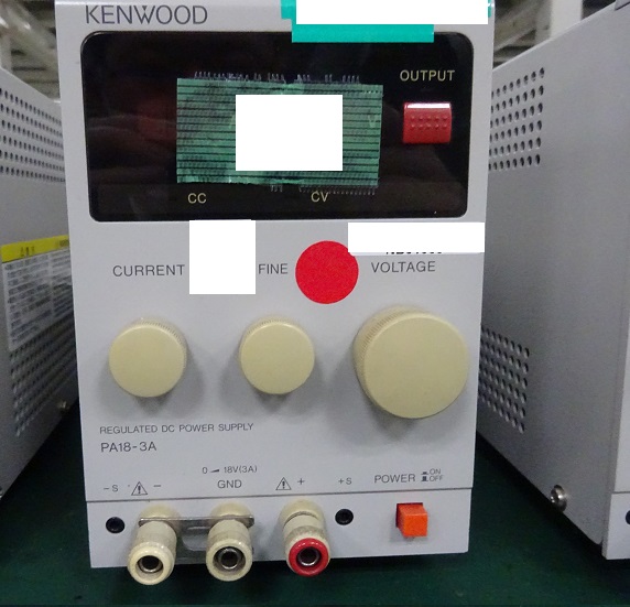 7439 011