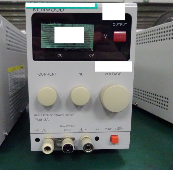 7439 012
