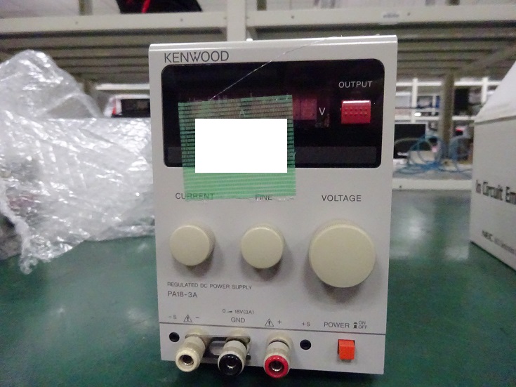 7439 013