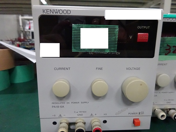 7440 002
