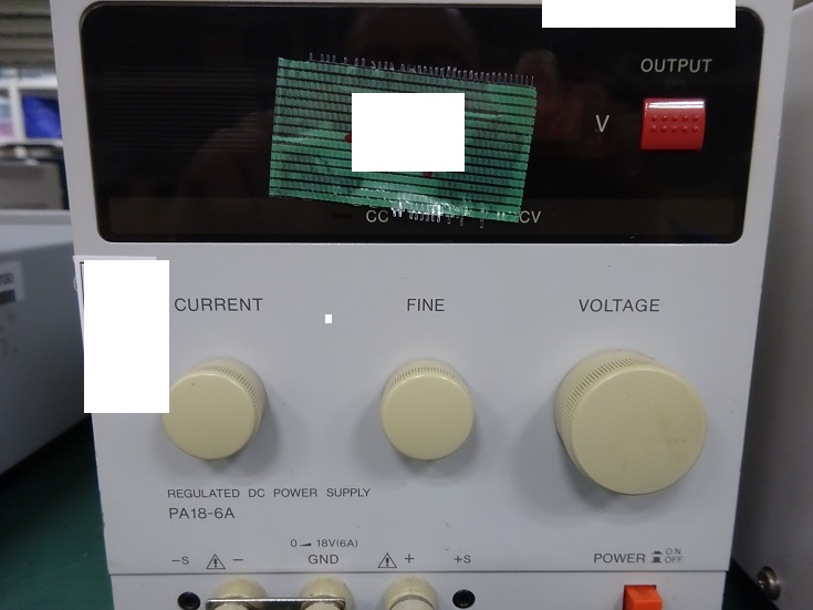 7440 006
