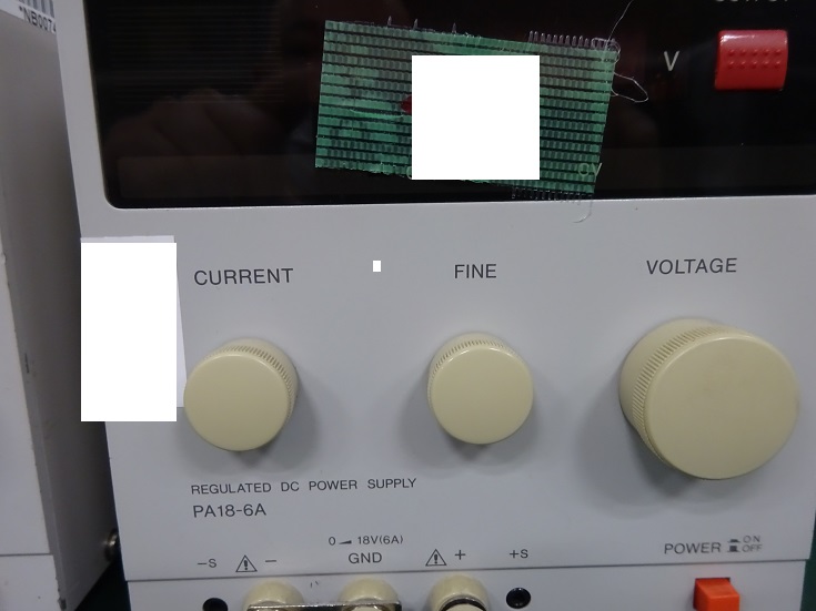 7440 007