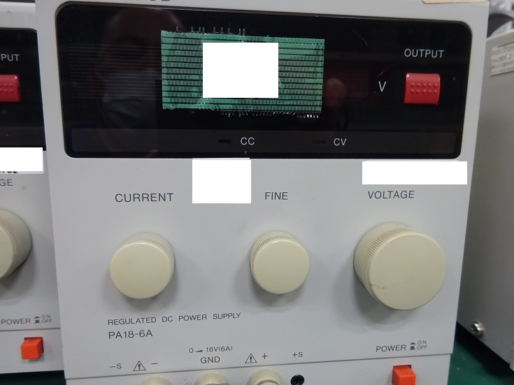 7440 010