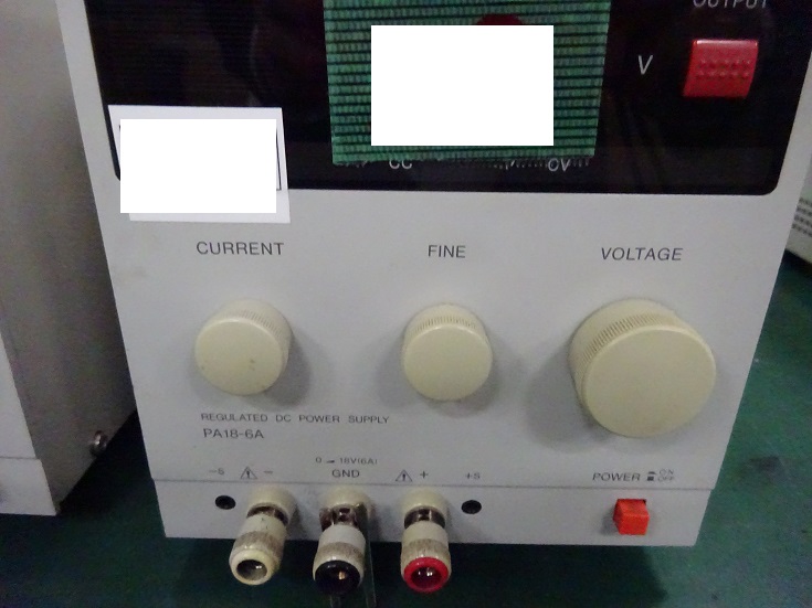 7440 018