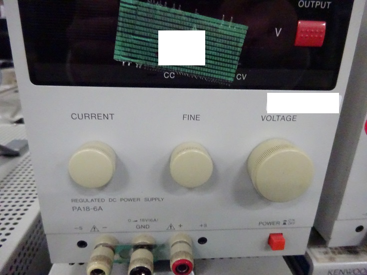 7440 019