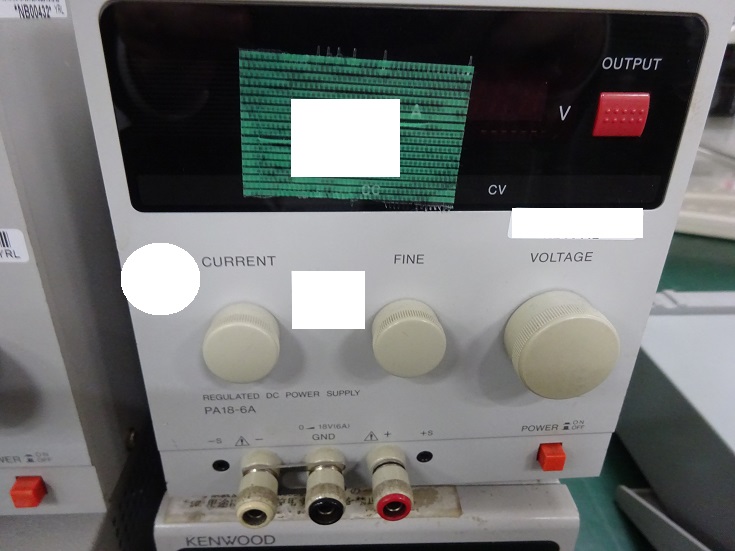 7440 020