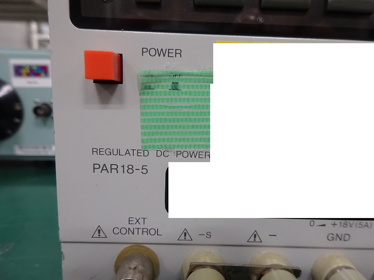 7441 001
