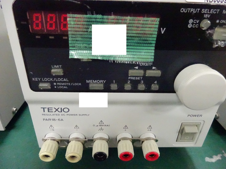 7442 001