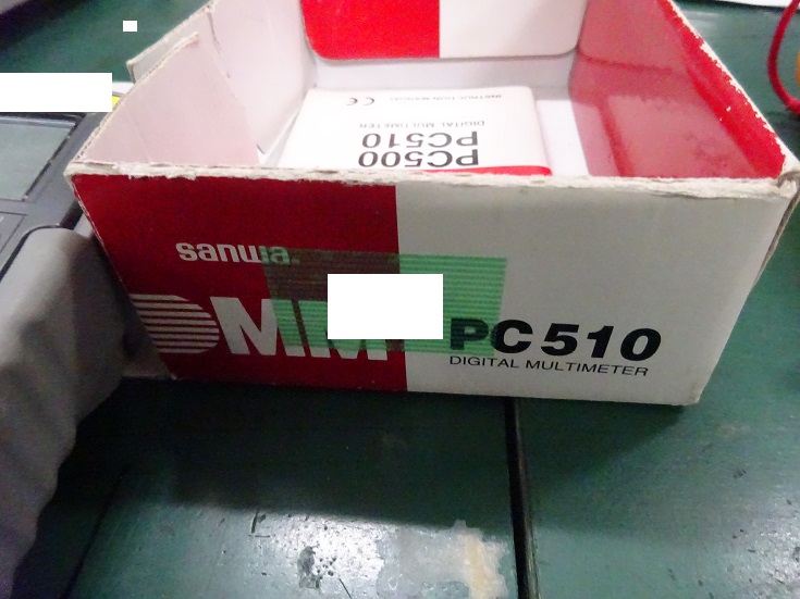 7444 002