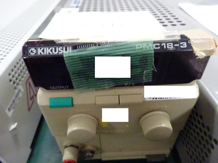 7445 001