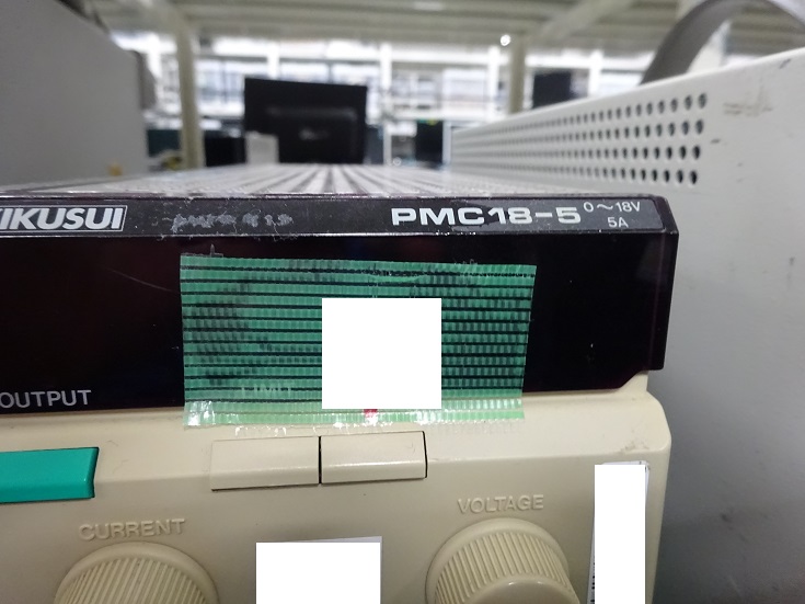 7446 001
