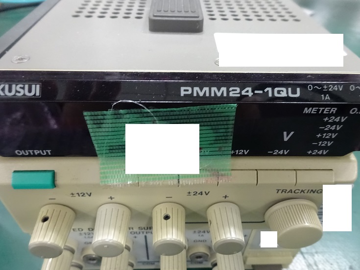 7447 001