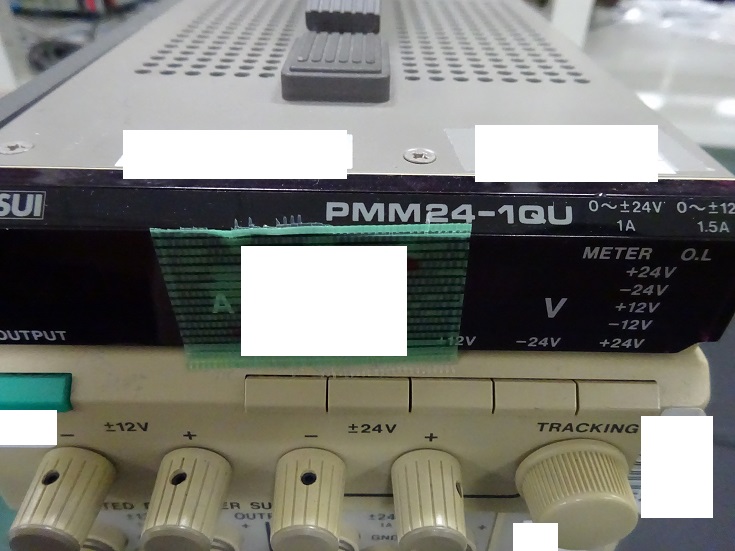 7447 002